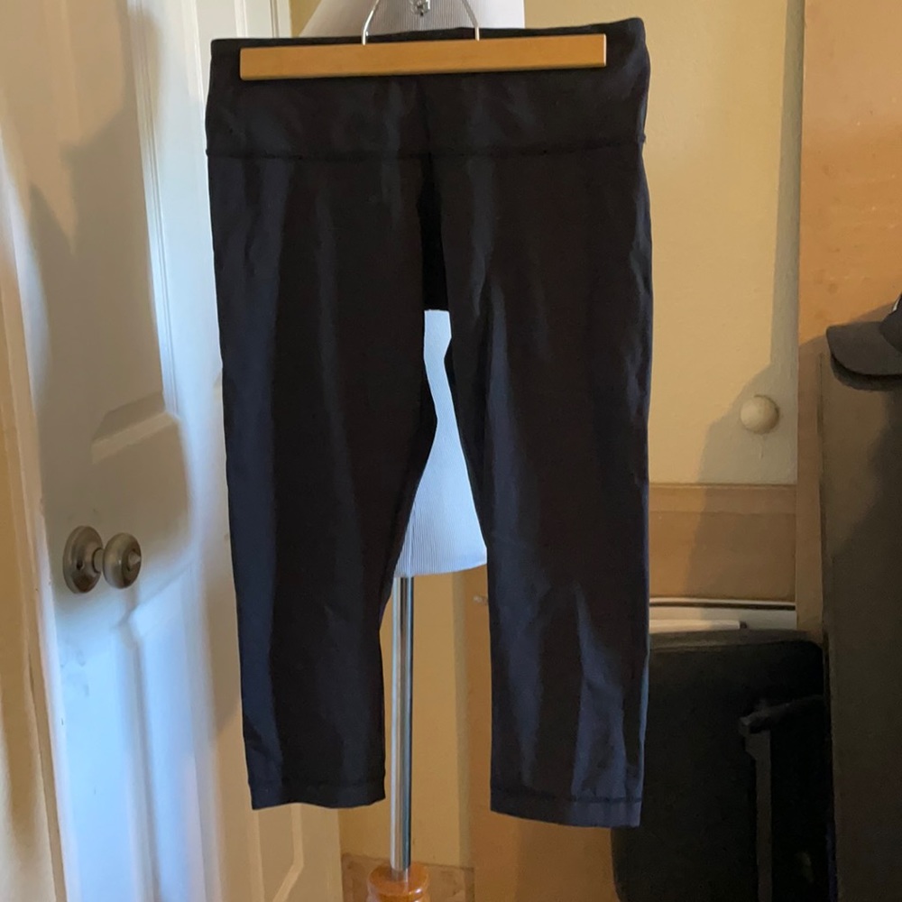 Lululemon
